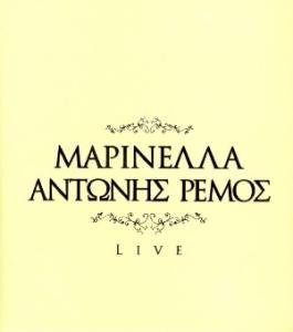 【CD】Live