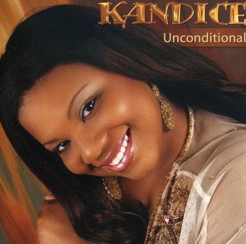 【CD】Unconditional 30,807円