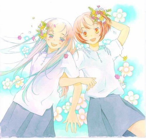 【CD】ドラマCD 陽だまりのピニュ