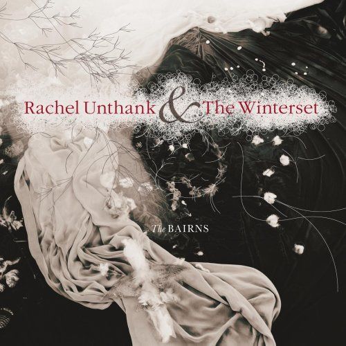 【CD】Bairns