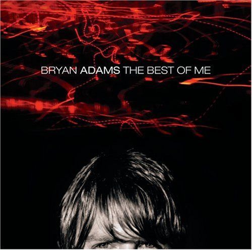 【CD】Best of Me (Eco)