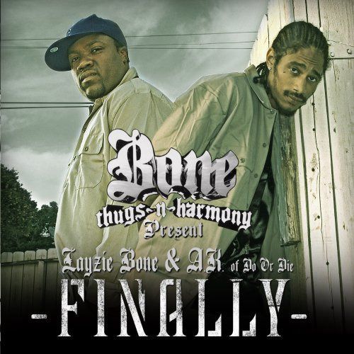 【CD】Finally 7,825円