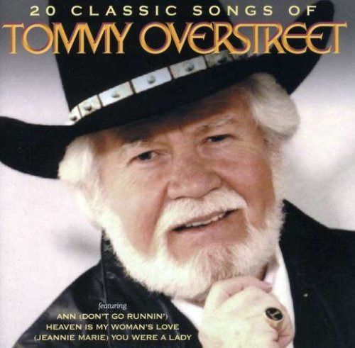 【CD】20 Classic Songs