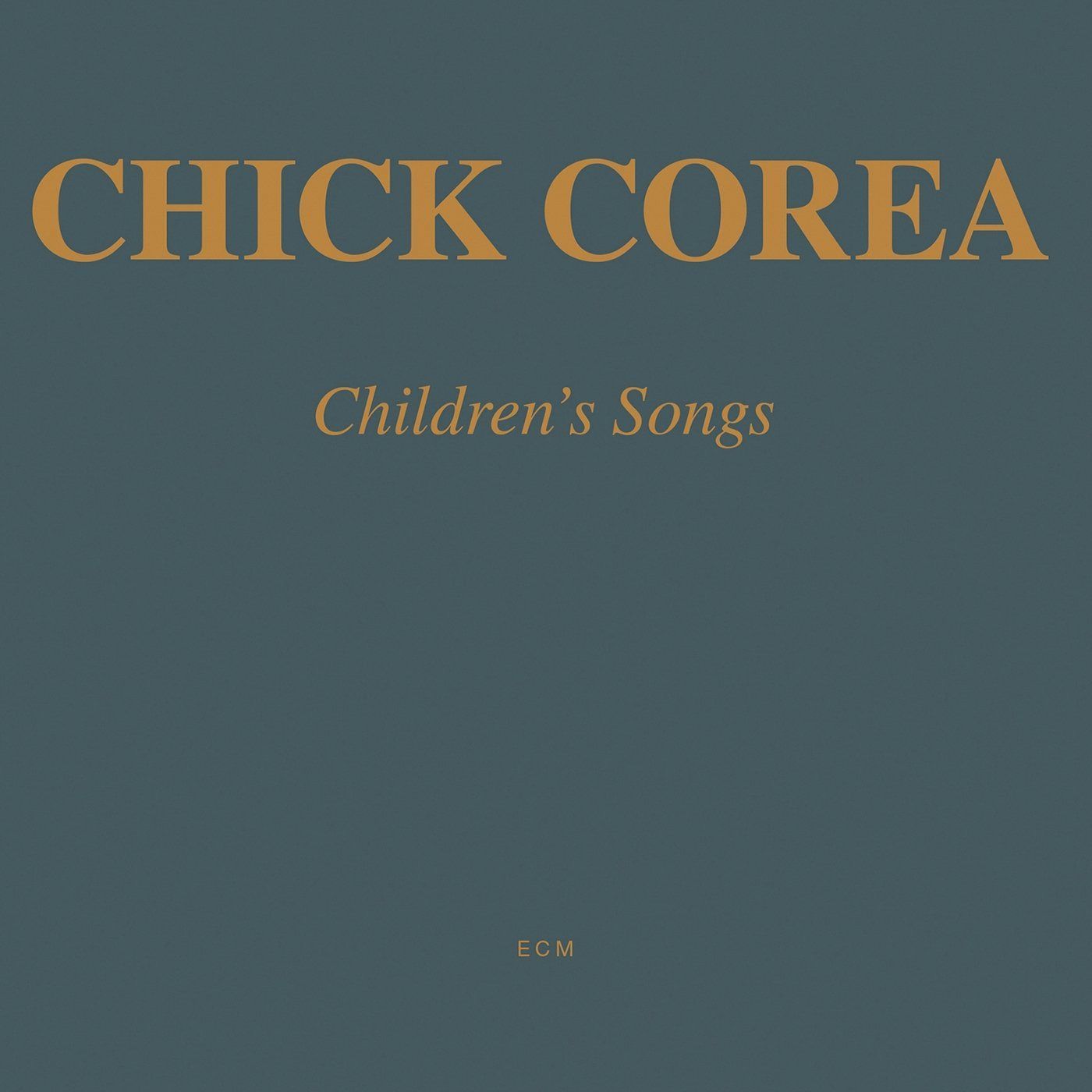 【CD】Children's Songs: Touchstones Series (Dig)