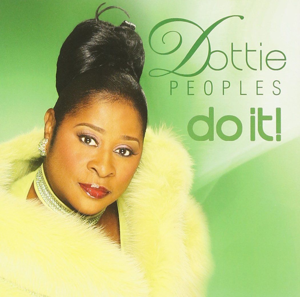 【CD】Do It