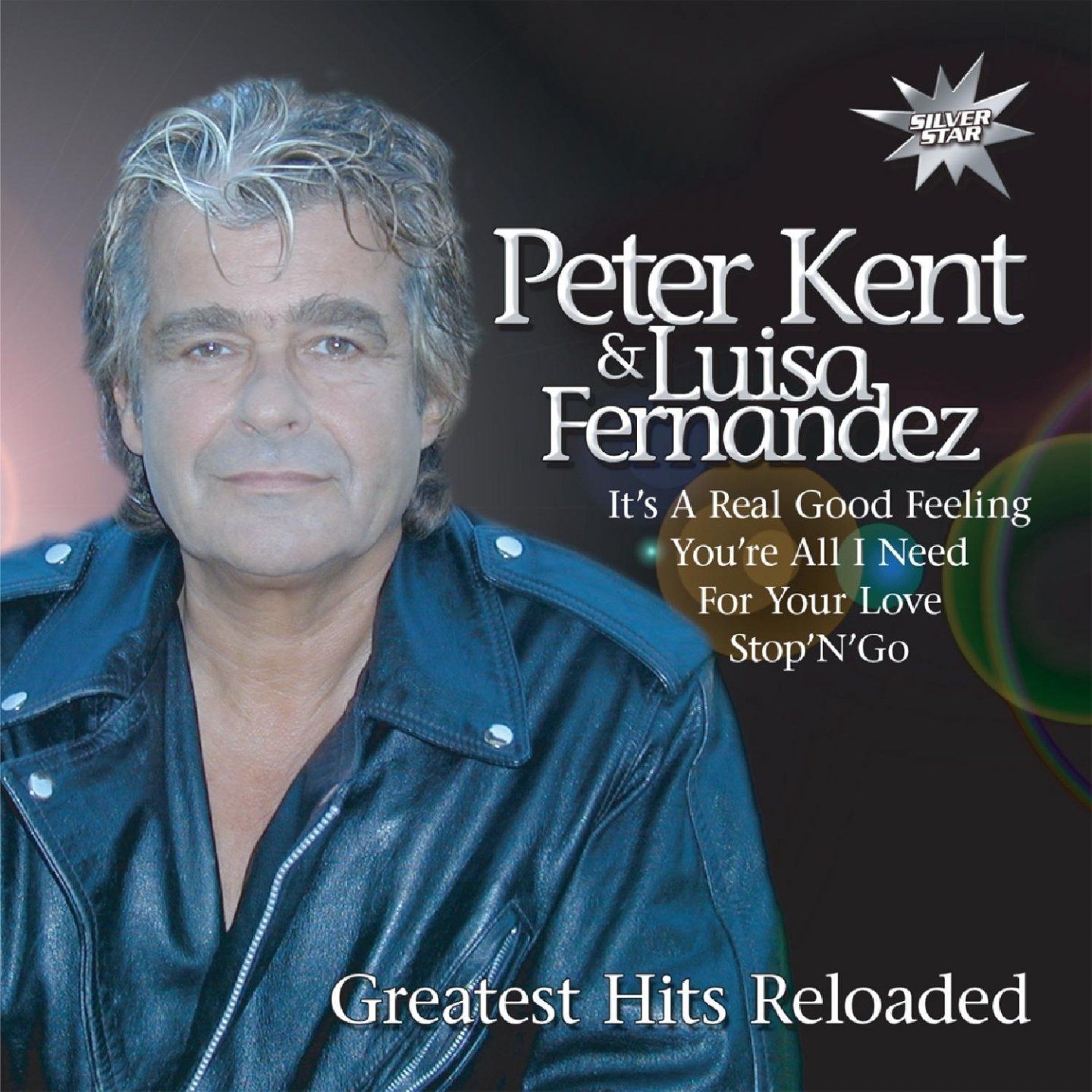 【CD】Greatest Hits Reloaded