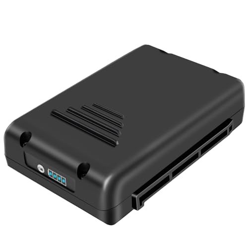 【PL保険】シャープ バッテリー BY-5SB 3500mAh 【365日間保証】電池残量表示 18V 大容量 by-5sc17 BY-5SC25 sharp ec-ar5 EC-KR1 シャープ掃除機 コードレス 交換用バッテリー 互換品 2f8f8f9e