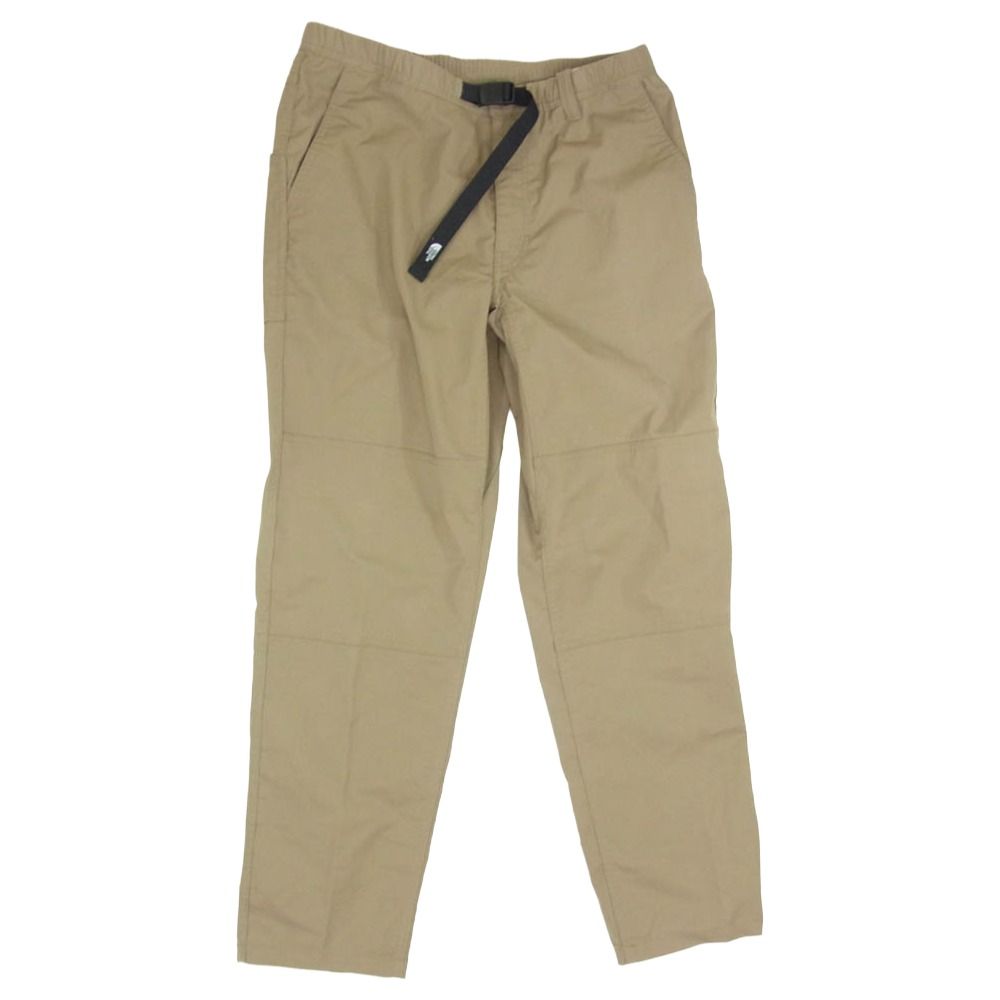 THE NORTH FACE ノースフェイス NB82135 Field Chino Pant フィールド