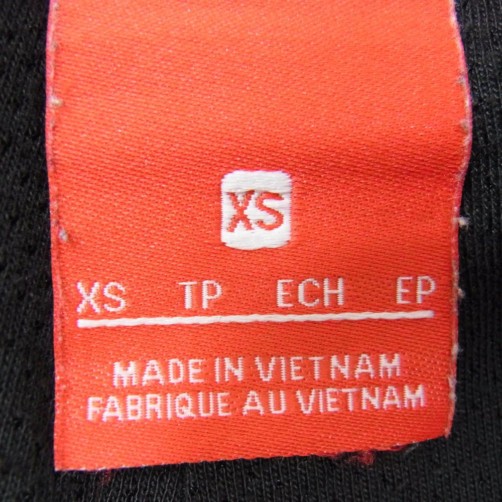 NIKE ナイキ AH8725-010 × KITH キス TAKE FLIGHT COLLECTION MAX