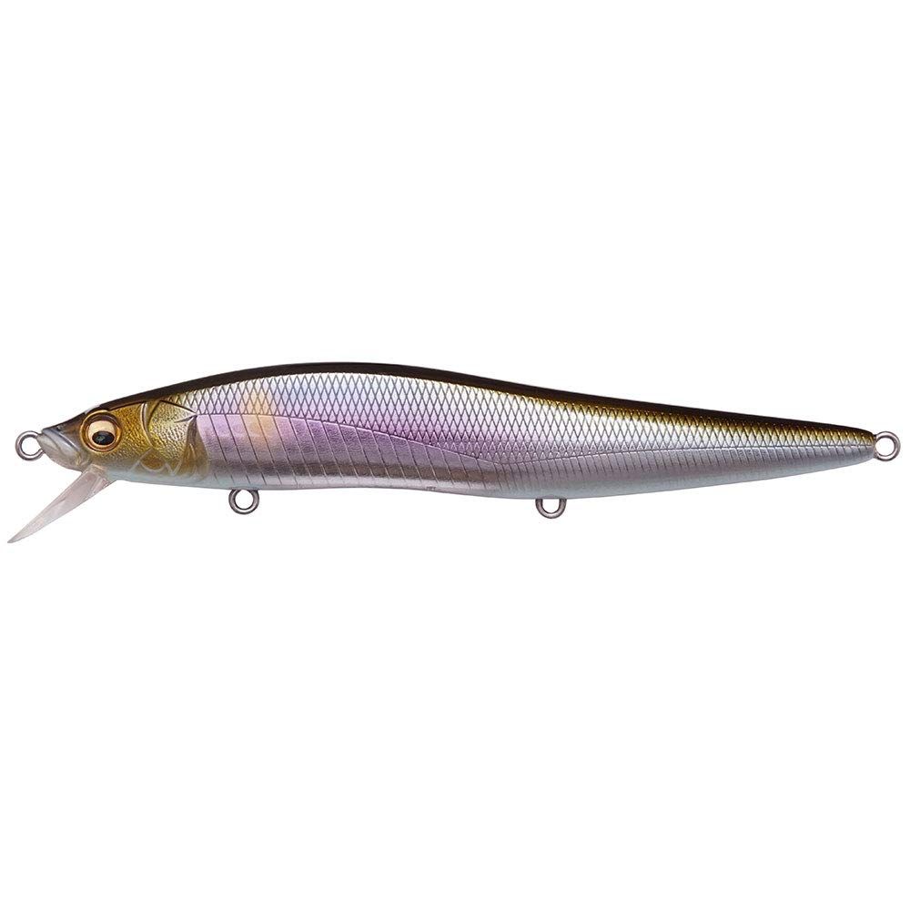 新品 メガバス(Megabass) ルアー VISION ONETEN LBO(ヴィジョン