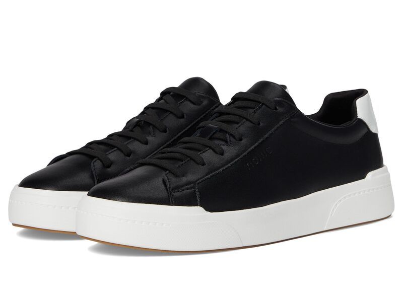 バイオニック レディース シューズ ブーツ・レインブーツ VIONIColbie Black Leather ブラック