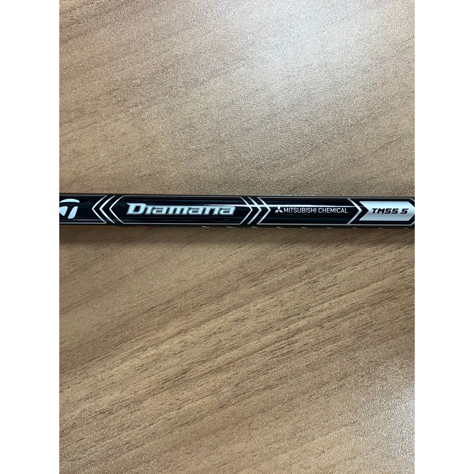 新品】r7 QUAD MINI ドライバー 13.5度 Diamana SILVER TM55 r7QMD