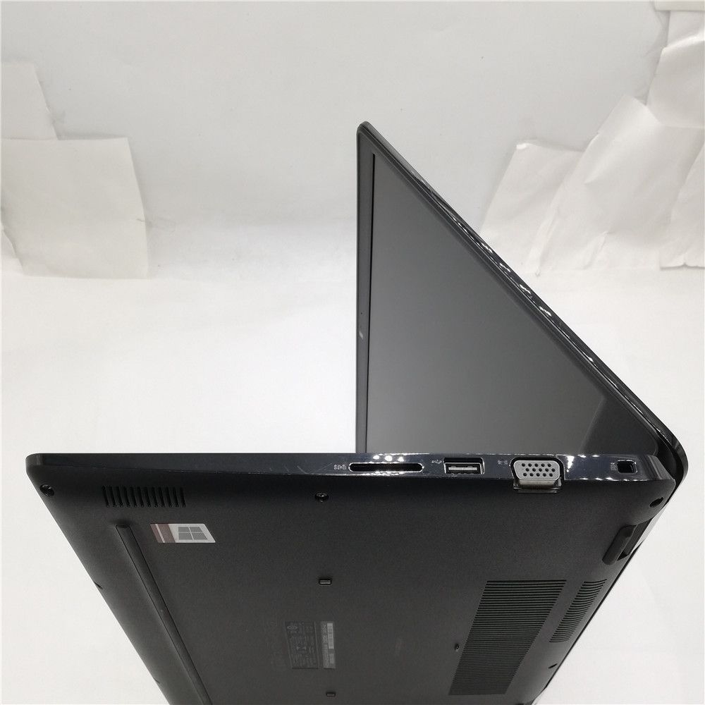 激安 Wi-Fi有 デル ノートパソコン DELL 3400 中古美品 Core i3 8145U