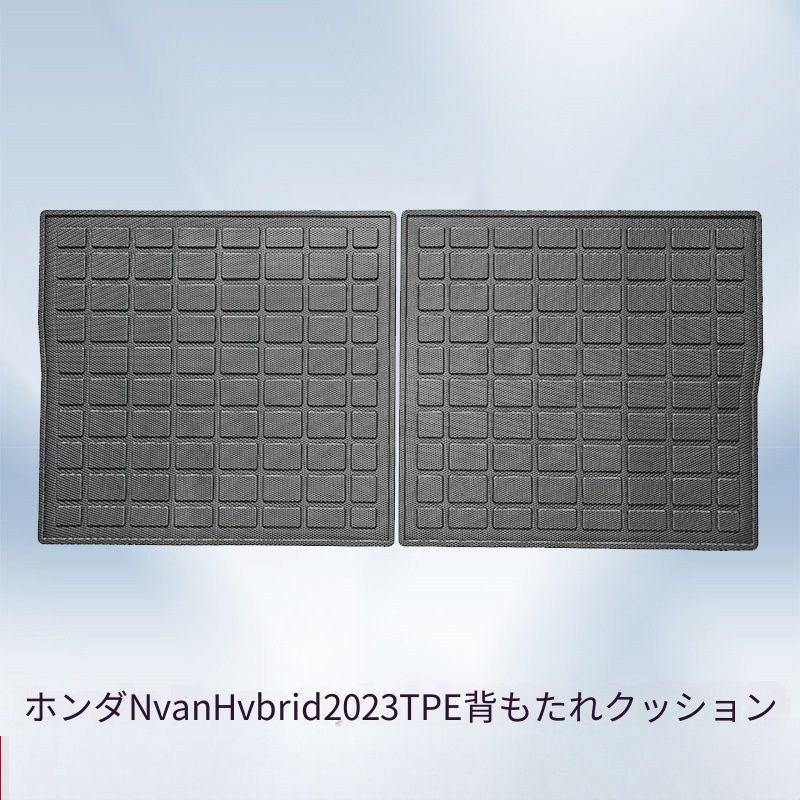 ヨドバシ産】アビスアイ6box、メガシンフォニア4box