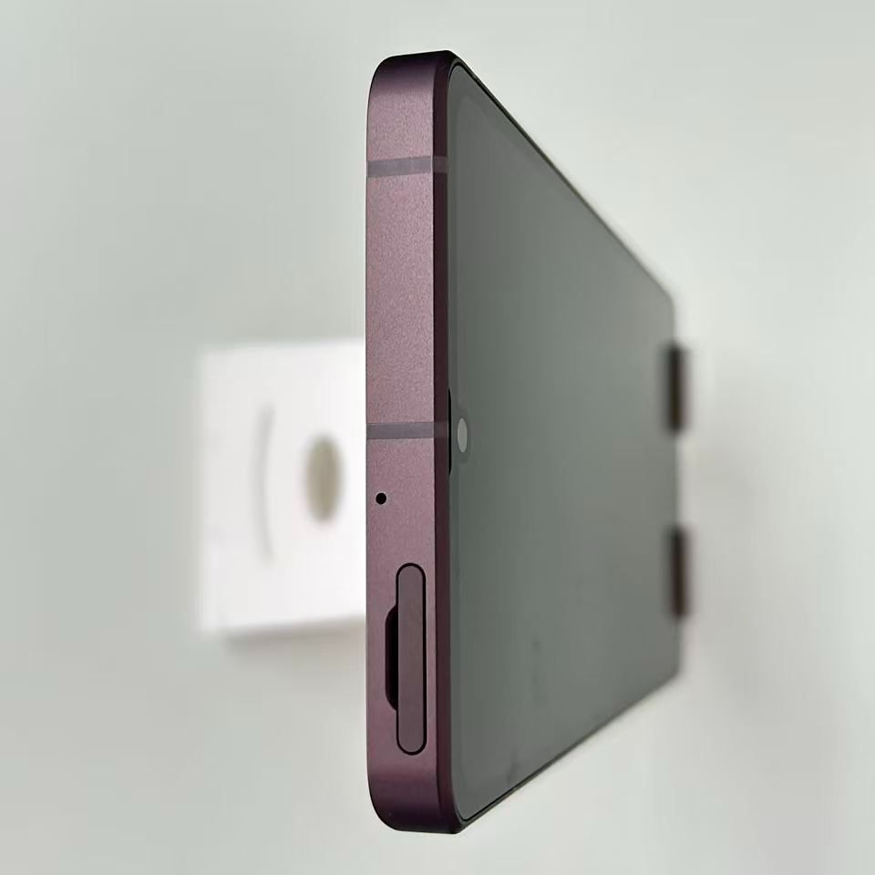 訳あり品 』AQUOS sense7 plus ディープカッパー - メルカリ