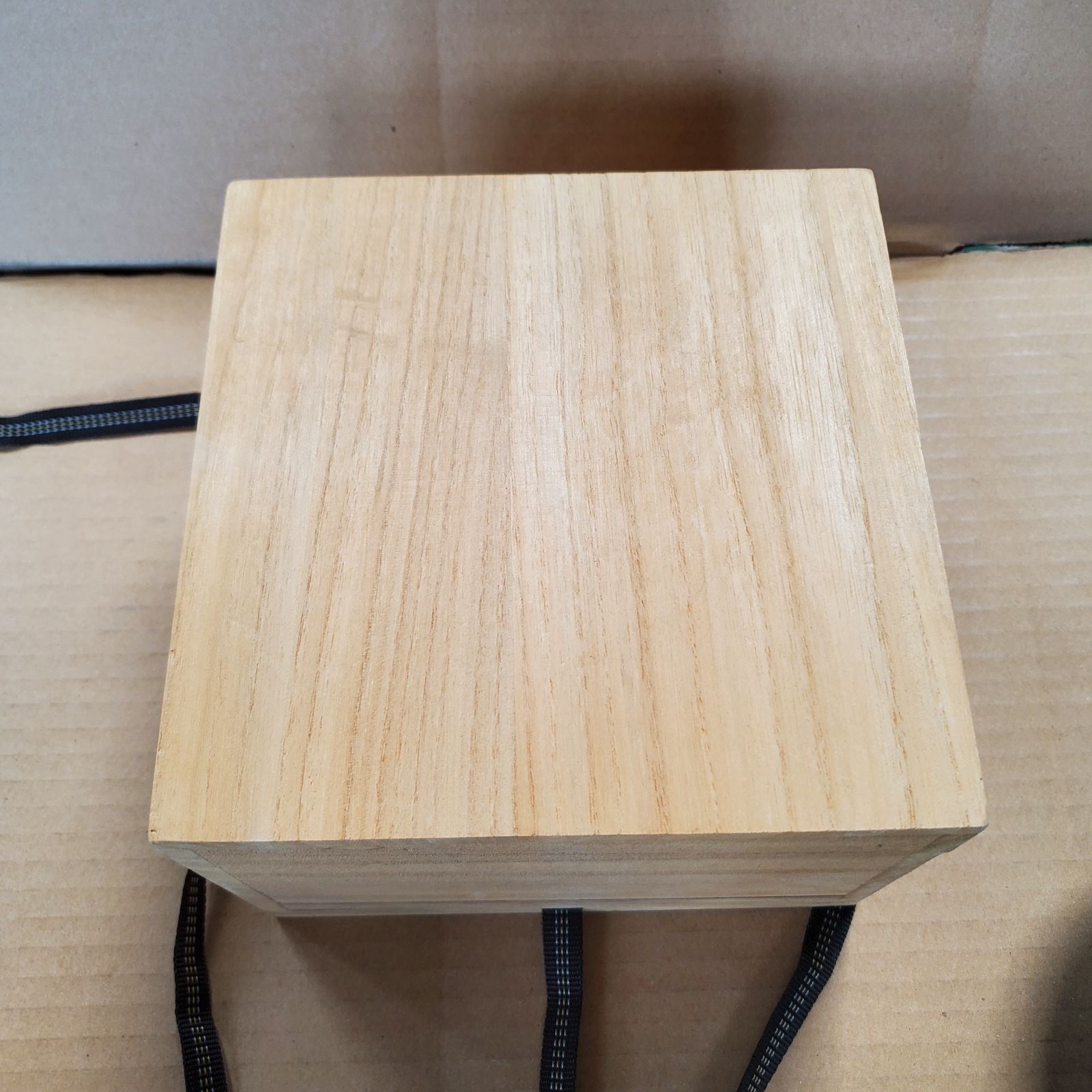 高麗青磁茶碗 青珍 梁命煥 作 抹茶椀 茶道具 お茶碗 - メルカリ