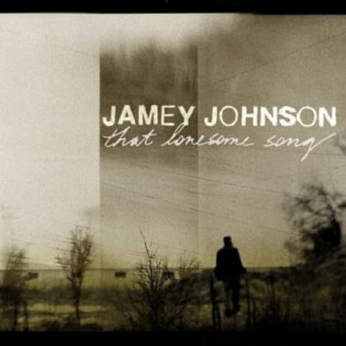 【CD】That Lonesome Song