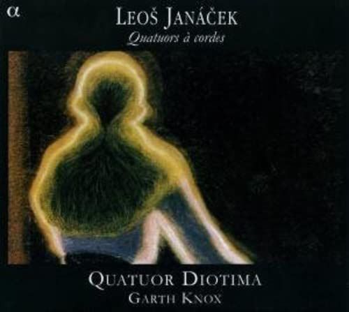 【CD】String Quartets (Dig)