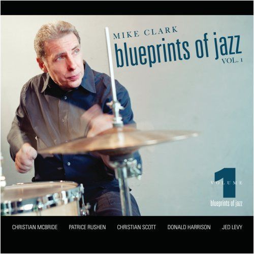 【CD】Blueprints of Jazz 1 (Dig) 21,177円