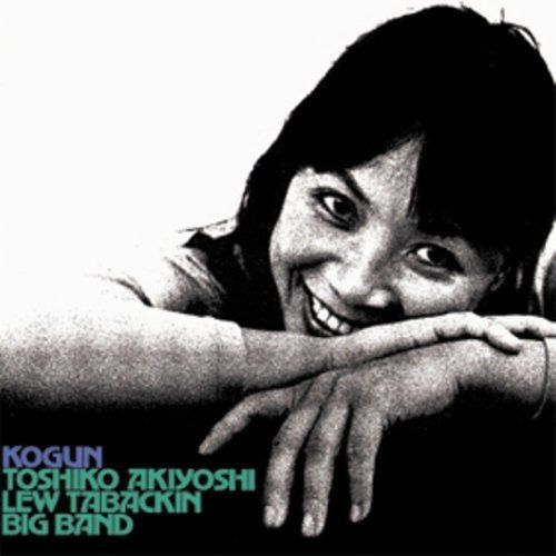 【CD】孤軍