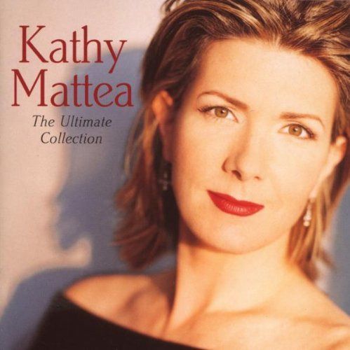 【CD】Ultimate Collection