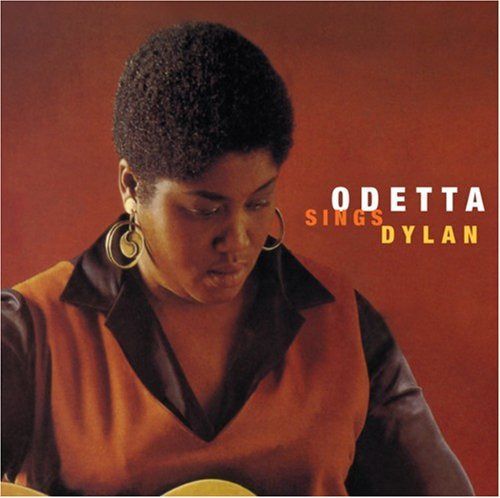 【CD】Sings Dylan