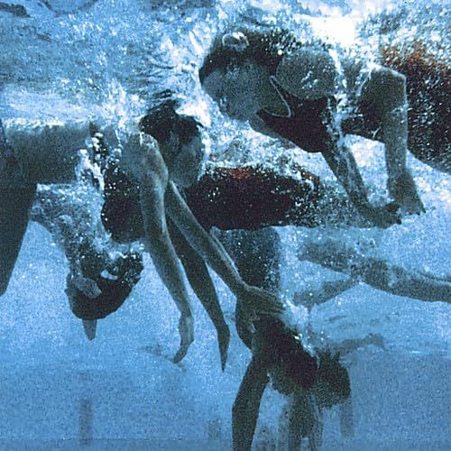 【CD】Second Foundation