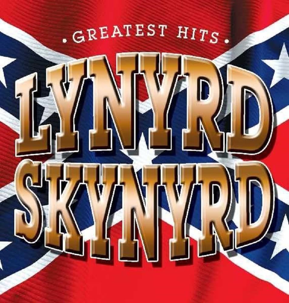 【CD】Greatest Hits