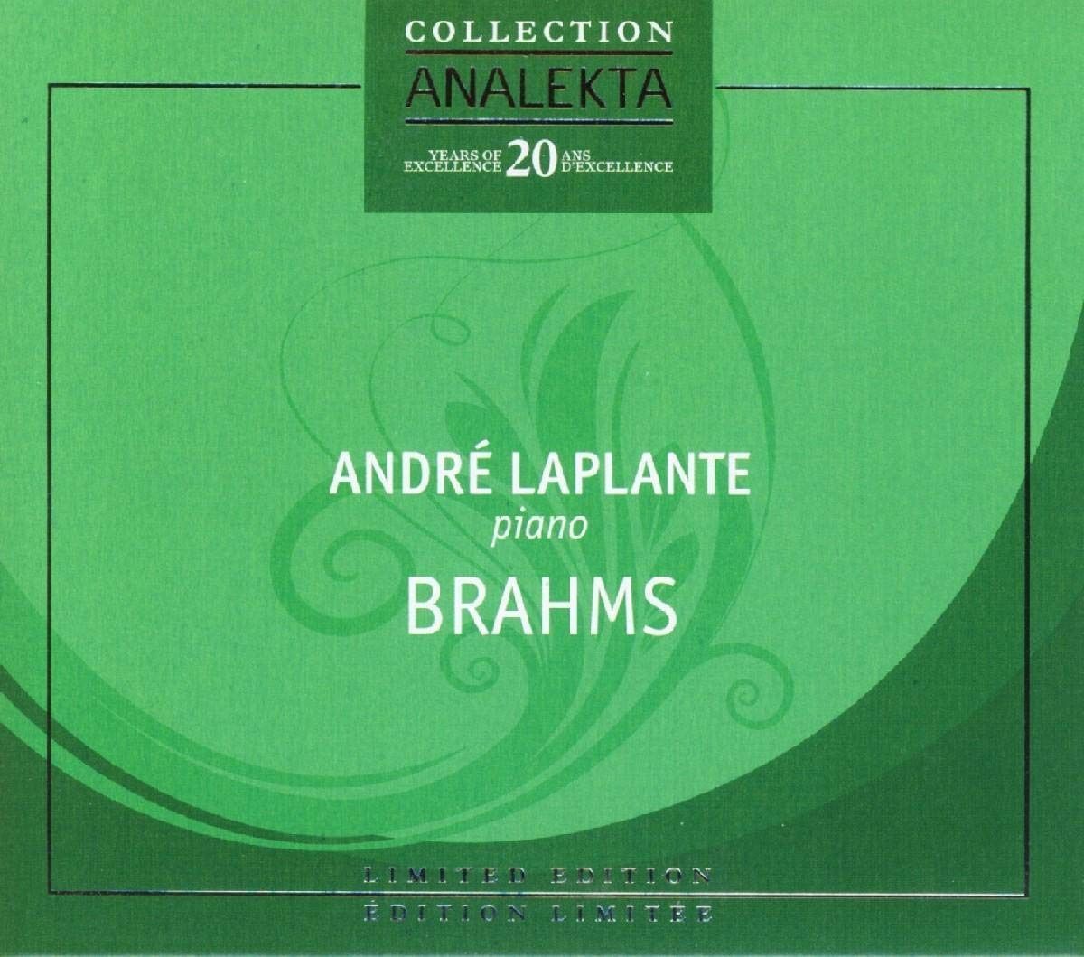 【CD】Piano Sonatas & Rhapsodies