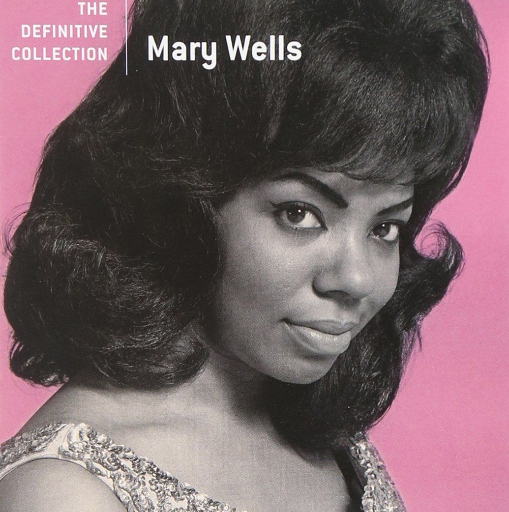【CD】Definitive Collection