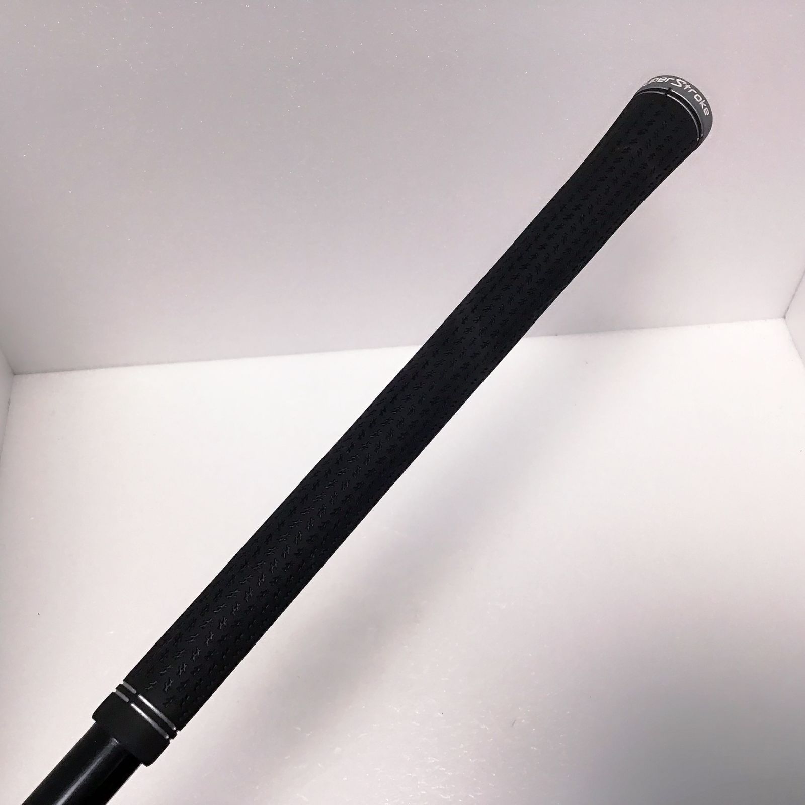 REAX BLUE 50 S テーラーメイド純正 Qi4D純正 REAX BLUE 50-S テーラーメイド ドライバー用 シャフト