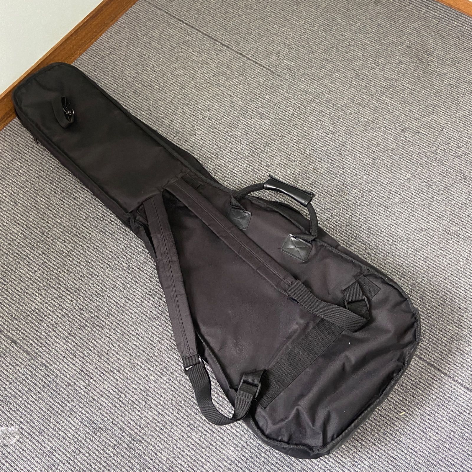 フェンダージャパン エアロダイン ジャズベース Fender JAPAN Fender Japan フェンダー・ジャパン Aerodyne（エアロダイン）ジャズ