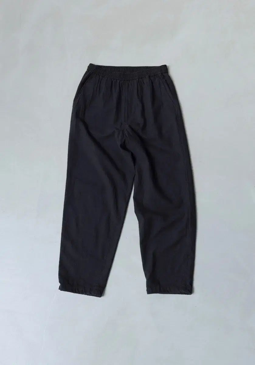 (2) スチールネス CLW トラックパンツ