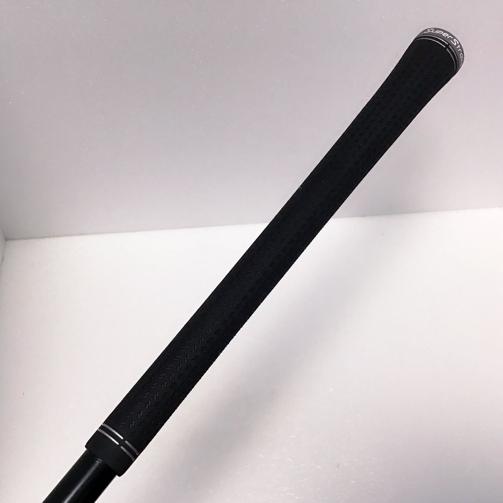 Qi4D純正 REAX BLUE TM50-S テーラーメイド ドライバー用 シャフト