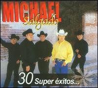 【CD】30 Super Exitos