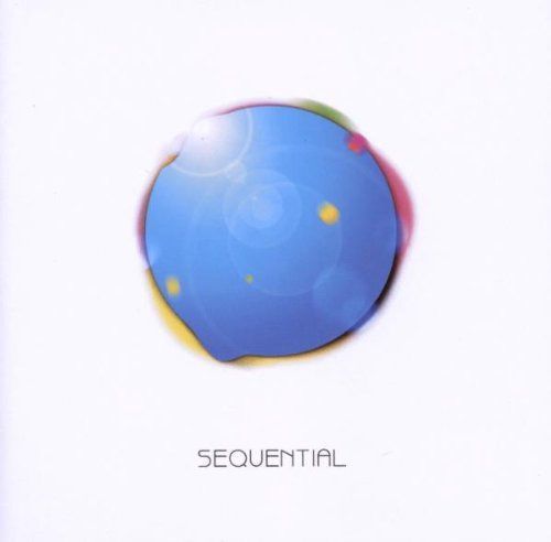【CD】Sequential