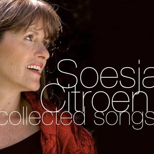 【CD】Collected Songs