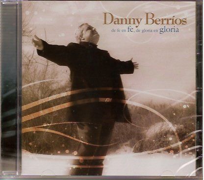 【CD】De Fe En Fe De Gloria En Glori