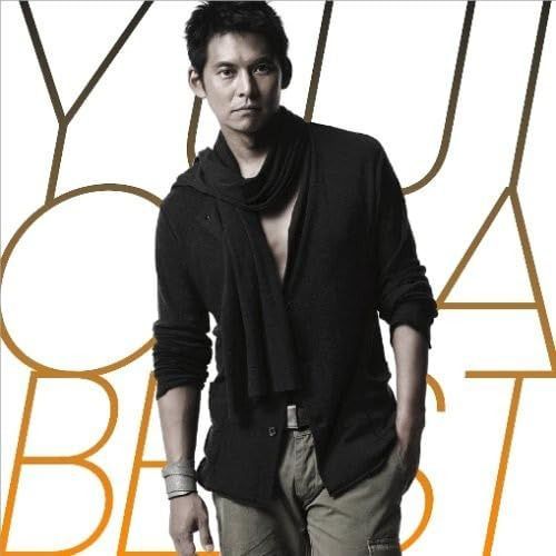【CD】BEST OF BEST~20th Aniversary~