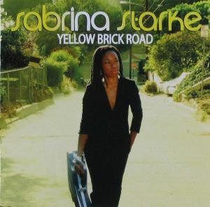 【CD】Yellow Brick Road