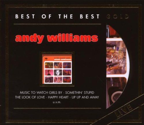 【CD】In the Lounge With