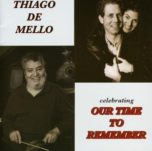 【CD】Celebrating Our Time to Remember 8,708円