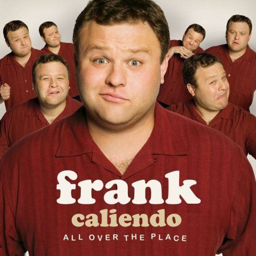 【CD】All Over the Place 8,270円