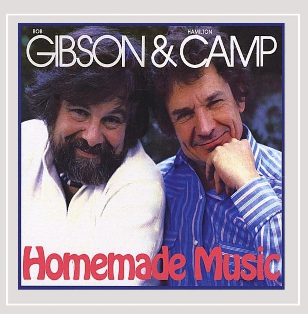 【CD】Homemade Music