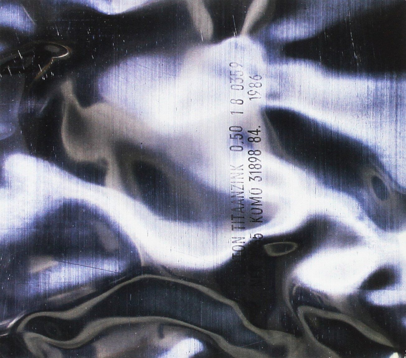【CD】Brotherhood (Collector's Edition)