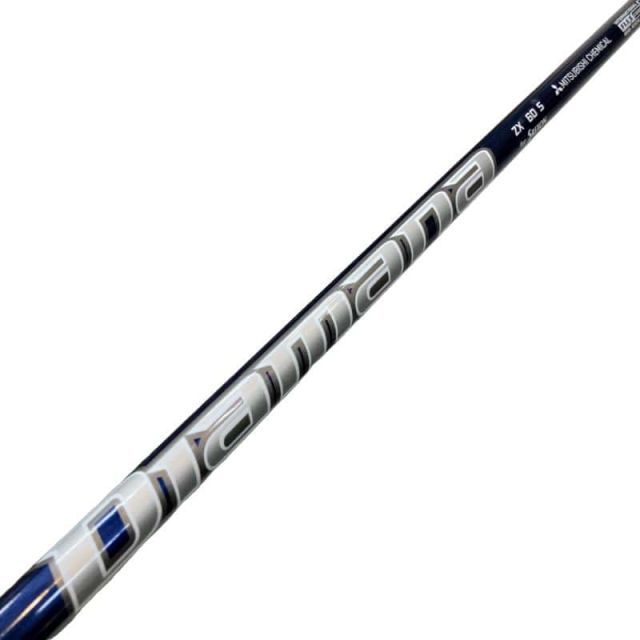 中古】 ダンロップ SRIXON ZX F 3W フェアウェイウッド FW 純正特注