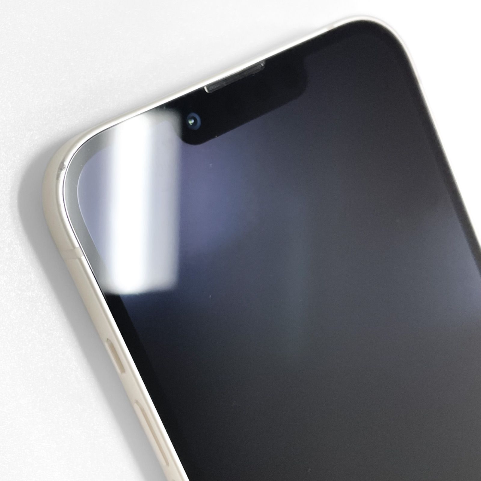 極美品　iPhone１３　バッテリー88% 楽天市場】【iPhone13 mini バッテリー 交換キット】【単体 スマートフォン本体