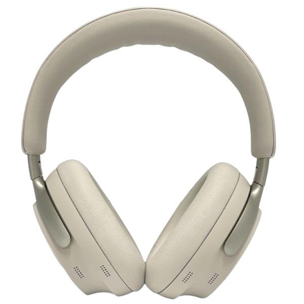 Bose QuietComfort Ultra Headphones Wireless Headphones qc-ultra-headphones-ws white smoke [good (B)]
