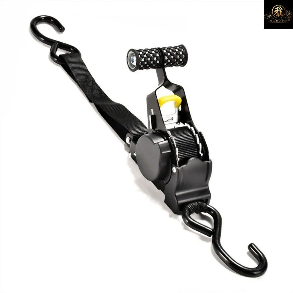 健康用品 バランスe フリーダム2 ネックレス 500 トップ付き（37cm）