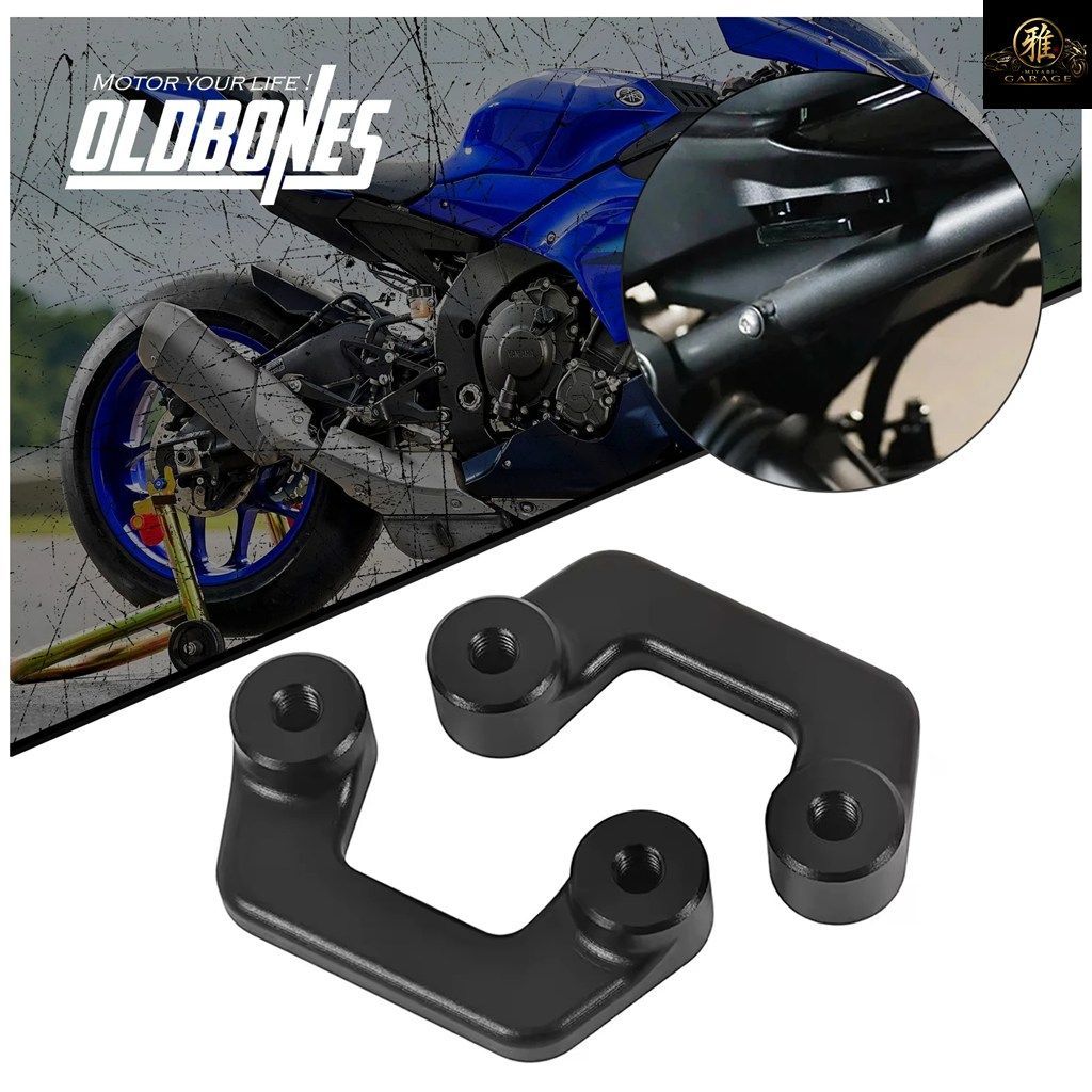 車 クイックリリース付 アルミ フルビレット MOMO ピッチ70 リベットss32
